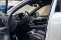 Volvo XC90 R Design AWD 2.0 T *LED*NAVI*HUD*ACC*VC* Weiß - thumbnail 10