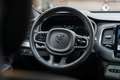 Volvo XC90 R Design AWD 2.0 T *LED*NAVI*HUD*ACC*VC* Weiß - thumbnail 14