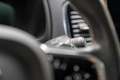 Volvo XC90 R Design AWD 2.0 T *LED*NAVI*HUD*ACC*VC* Weiß - thumbnail 25