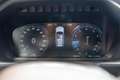 Volvo XC90 R Design AWD 2.0 T *LED*NAVI*HUD*ACC*VC* Weiß - thumbnail 16