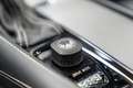 Volvo XC90 R Design AWD 2.0 T *LED*NAVI*HUD*ACC*VC* Weiß - thumbnail 20