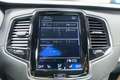 Volvo XC90 R Design AWD 2.0 T *LED*NAVI*HUD*ACC*VC* Weiß - thumbnail 19