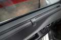 Volvo XC90 R Design AWD 2.0 T *LED*NAVI*HUD*ACC*VC* Weiß - thumbnail 28