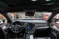 Volvo XC90 R Design AWD 2.0 T *LED*NAVI*HUD*ACC*VC* Weiß - thumbnail 13