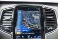 Volvo XC90 R Design AWD 2.0 T *LED*NAVI*HUD*ACC*VC* Weiß - thumbnail 18