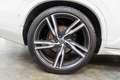 Volvo XC90 R Design AWD 2.0 T *LED*NAVI*HUD*ACC*VC* Weiß - thumbnail 29