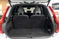 Volvo XC90 R Design AWD 2.0 T *LED*NAVI*HUD*ACC*VC* Weiß - thumbnail 30