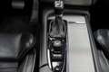 Volvo XC90 R Design AWD 2.0 T *LED*NAVI*HUD*ACC*VC* Weiß - thumbnail 23