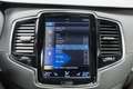 Volvo XC90 R Design AWD 2.0 T *LED*NAVI*HUD*ACC*VC* Weiß - thumbnail 22