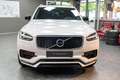 Volvo XC90 R Design AWD 2.0 T *LED*NAVI*HUD*ACC*VC* Weiß - thumbnail 5