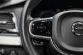 Volvo XC90 R Design AWD 2.0 T *LED*NAVI*HUD*ACC*VC* Weiß - thumbnail 15