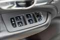 Volvo XC90 R Design AWD 2.0 T *LED*NAVI*HUD*ACC*VC* Weiß - thumbnail 24