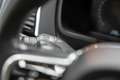 Volvo XC90 R Design AWD 2.0 T *LED*NAVI*HUD*ACC*VC* Weiß - thumbnail 26
