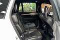 Volvo XC90 R Design AWD 2.0 T *LED*NAVI*HUD*ACC*VC* Weiß - thumbnail 12