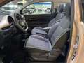 Fiat 500C e*Komfort*R.Cam*SHZ*digCockpit*SOH:97%*DAB+ Gold - thumbnail 8