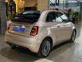 Fiat 500C e*Komfort*R.Cam*SHZ*digCockpit*SOH:97%*DAB+ Gold - thumbnail 7
