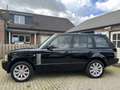 Land Rover Range Rover 4.2 V8 Supercharged Yougtimer Zwart - thumbnail 6