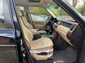 Land Rover Range Rover 4.2 V8 Supercharged Yougtimer Zwart - thumbnail 12
