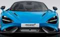 McLaren 765LT Coupe Синій - thumbnail 2