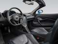 McLaren 765LT Coupe Bleu - thumbnail 14