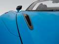McLaren 765LT Coupe Bleu - thumbnail 26