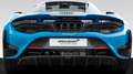 McLaren 765LT Coupe Blue - thumbnail 9