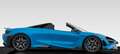 McLaren 765LT Coupe Bleu - thumbnail 7