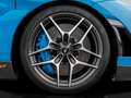 McLaren 765LT Coupe Blauw - thumbnail 29