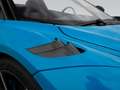 McLaren 765LT Coupe Bleu - thumbnail 27