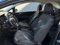 Opel Corsa 1.0 Turbo Edition*1eEigenaar*NAVI-CarPlay*Cruise*A Zwart - thumbnail 18