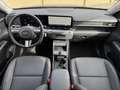 Hyundai KONA 1.6 GDI HEV Premium Grijs - thumbnail 13