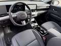 Hyundai KONA 1.6 GDI HEV Premium Grijs - thumbnail 10