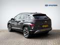 Hyundai KONA 1.6 GDI HEV Premium Grijs - thumbnail 6