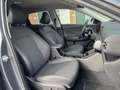 Hyundai KONA 1.6 GDI HEV Premium Grijs - thumbnail 11