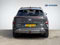 Hyundai KONA 1.6 GDI HEV Premium Grijs - thumbnail 5