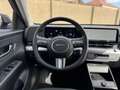 Hyundai KONA 1.6 GDI HEV Premium Grijs - thumbnail 14