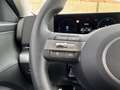 Hyundai KONA 1.6 GDI HEV Premium Grijs - thumbnail 15