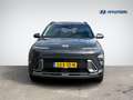 Hyundai KONA 1.6 GDI HEV Premium Grijs - thumbnail 2