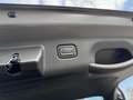 Hyundai KONA 1.6 GDI HEV Premium Grijs - thumbnail 27