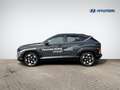 Hyundai KONA 1.6 GDI HEV Premium Grijs - thumbnail 7