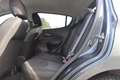 Opel Karl 1.0 ecoFLEX Edition Airco|Iso fix|Getinte ramen|Mu Grijs - thumbnail 7