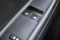 Opel Karl 1.0 ecoFLEX Edition Airco|Iso fix|Getinte ramen|Mu Grijs - thumbnail 16