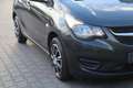 Opel Karl 1.0 ecoFLEX Edition Airco|Iso fix|Getinte ramen|Mu Grijs - thumbnail 37