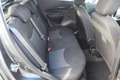 Opel Karl 1.0 ecoFLEX Edition Airco|Iso fix|Getinte ramen|Mu Grijs - thumbnail 31
