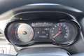 Opel Karl 1.0 ecoFLEX Edition Airco|Iso fix|Getinte ramen|Mu Grijs - thumbnail 13
