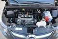 Opel Karl 1.0 ecoFLEX Edition Airco|Iso fix|Getinte ramen|Mu Grijs - thumbnail 35