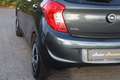 Opel Karl 1.0 ecoFLEX Edition Airco|Iso fix|Getinte ramen|Mu Grijs - thumbnail 39