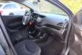 Opel Karl 1.0 ecoFLEX Edition Airco|Iso fix|Getinte ramen|Mu Grijs - thumbnail 26