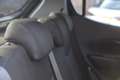 Opel Karl 1.0 ecoFLEX Edition Airco|Iso fix|Getinte ramen|Mu Grijs - thumbnail 32