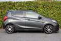 Opel Karl 1.0 ecoFLEX Edition Airco|Iso fix|Getinte ramen|Mu Grijs - thumbnail 4